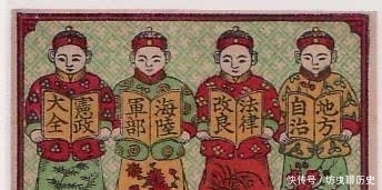 中国人|中国历史上哪个朝代灭亡得最可惜?