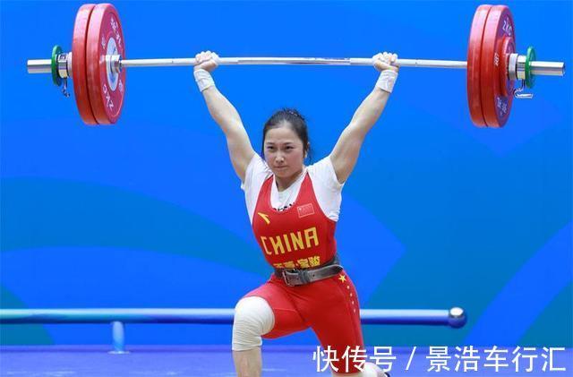 中国女排|东京奥运会中国队最令人“遗憾”的五个项目:期望越多,失望越大