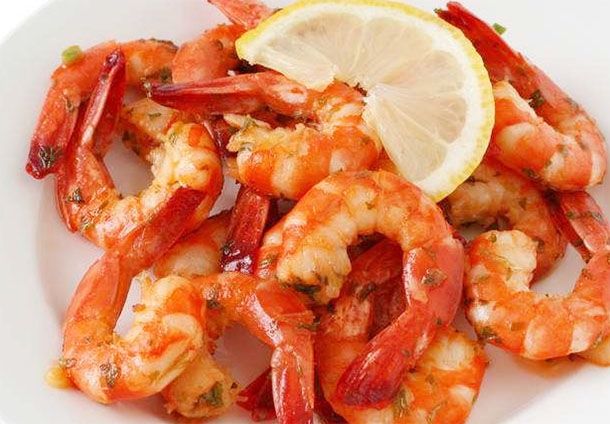 补钙|孩子从小想当篮球明星，多吃长高菜，补钙长高，打篮球1米8不是梦