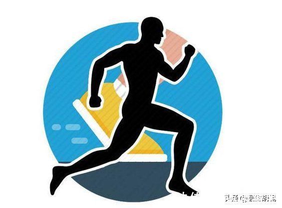 治疗|癌症治好,又来找“麻烦”?早做好4件事,降低癌症复发率