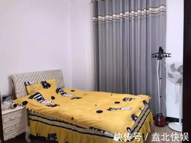 装修|搬家一个月,忍不住晒晒!全屋太漂亮了,电视墙贴瓷砖最明智!