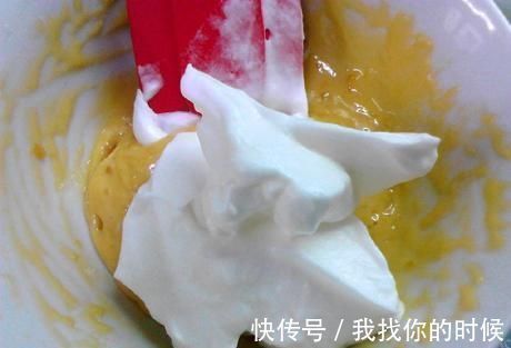 “它”的果皮比肉还珍贵，8成人都不知道，当成垃圾扔掉，太可惜