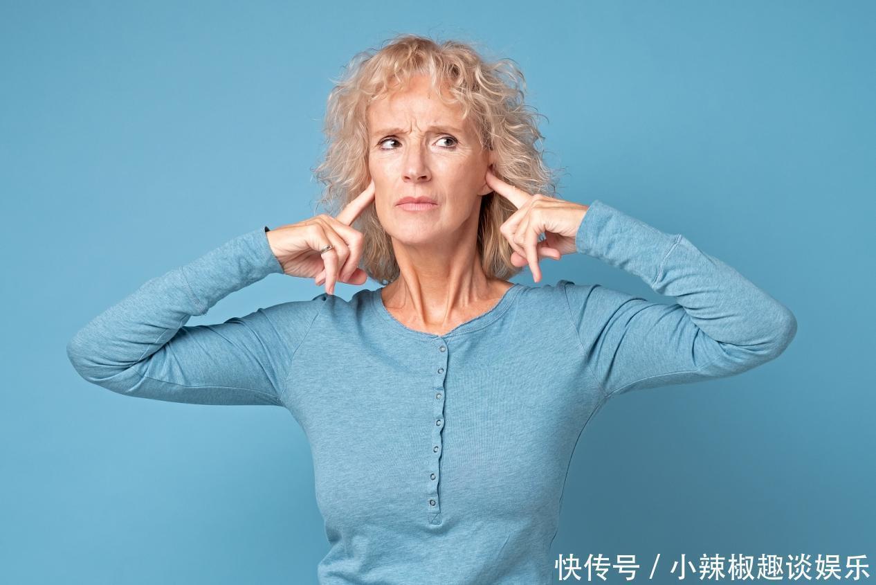 人脑|权威痴呆测试：80分以上的大脑还算健康，看看你能及格吗？