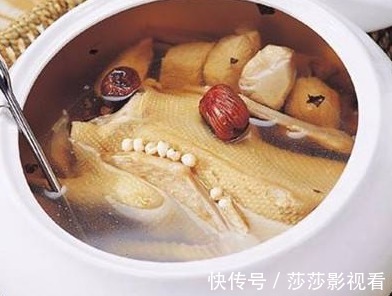 山奈酚|多做给孩子吃营养美食,鲜香滋补,还增强免疫力,孩子体质好