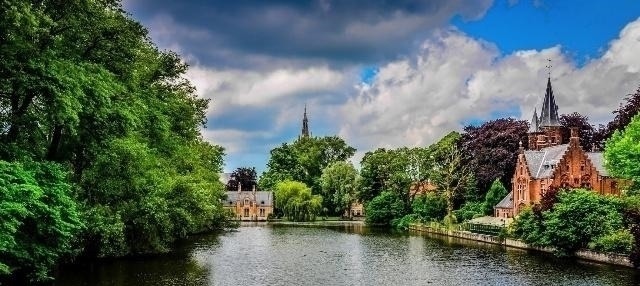 财帛|谁家孩子是这几天出生的,大吉大利之日,旺父母财帛,家道隆昌