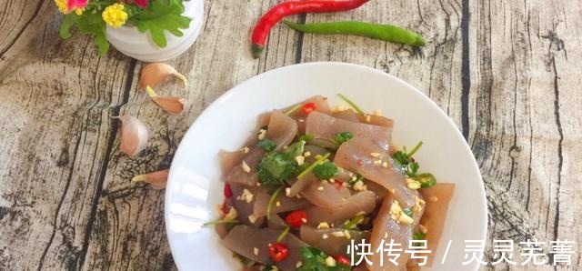 陈醋|这才是减肥最狠的美食，学会的就不用担心瘦不下来了，快来看看！