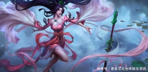 经典|《回明》、《醉枕江山》等经典之后,月关新书强势来袭,好评无数