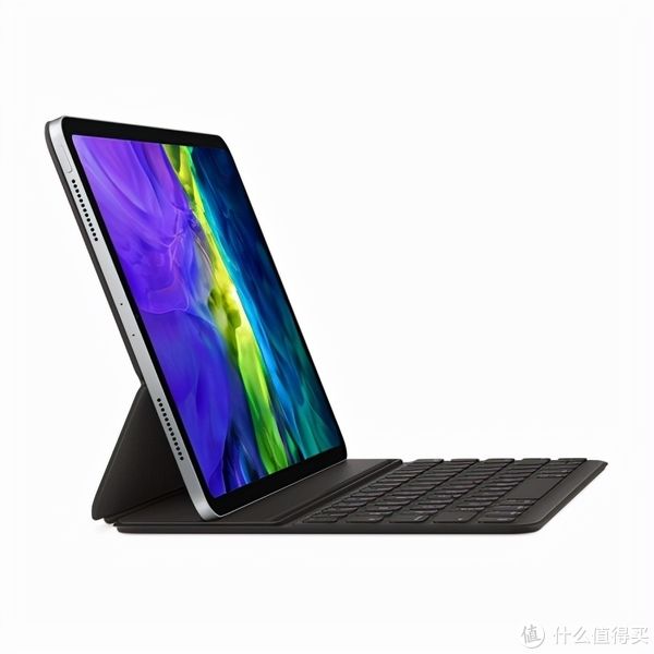 配件|iPad Pro有哪些必备配件？这些配件真的需要吗？