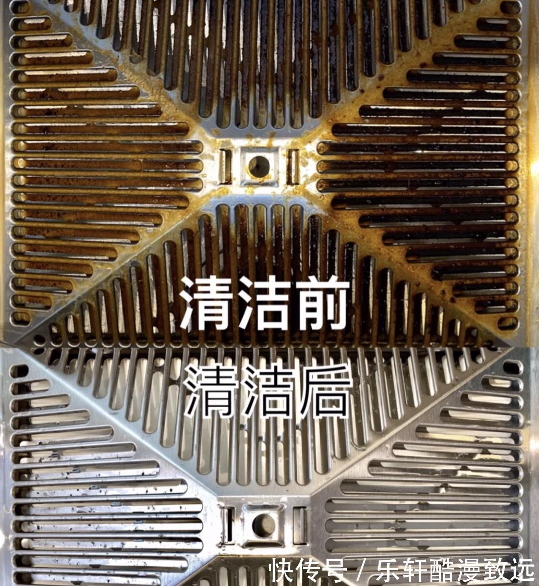 实木|日子过久了才发现,这1种“装修”不值得花大钱,建议大家别入坑