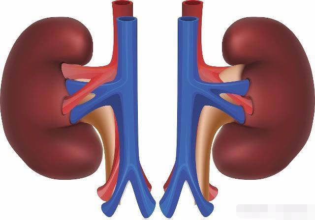 每天跺腳5分鐘，會發生3種健康“變化”，簡單又實用
