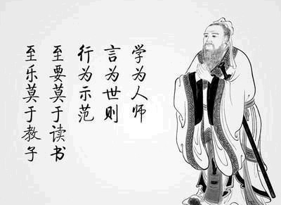 读书人|“我雇秀才打汝”!明朝后期的江南读书人怎么这样斯文扫地?