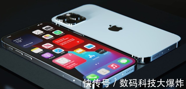 发声|央视霸气发声!我国企业要全面摆脱对苹果依赖:30多家中企被"抛弃"