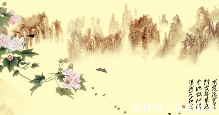 智慧&鬼谷子智慧:人的一辈子,最重要是读懂三个字