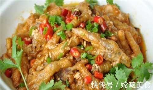 可口|分享给大家几道可口硬菜，手把手教你做，美味健康，家人都喜欢吃