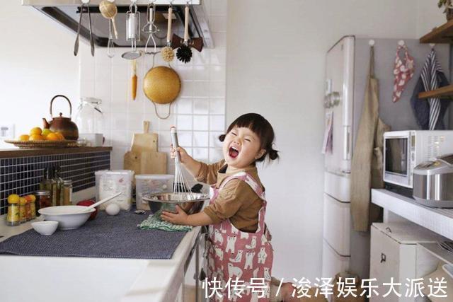 二胎|一儿一女的家庭已经不被羡慕,最佳二胎组合是这样的,二十年后见