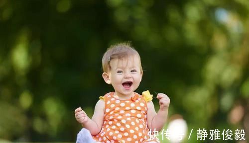 学霸|右脑发达的孩子常有这4个特征,是学霸的好苗子!家长要着重培养