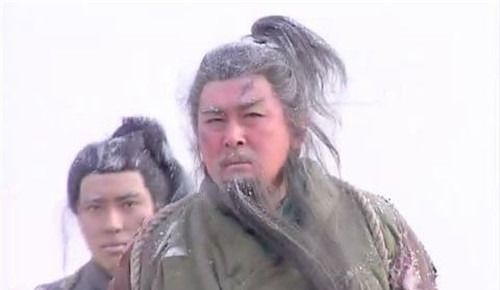 关羽|关羽兵败被杀前,曾多次向孙权乞降,为何每次都被孙权一口回绝