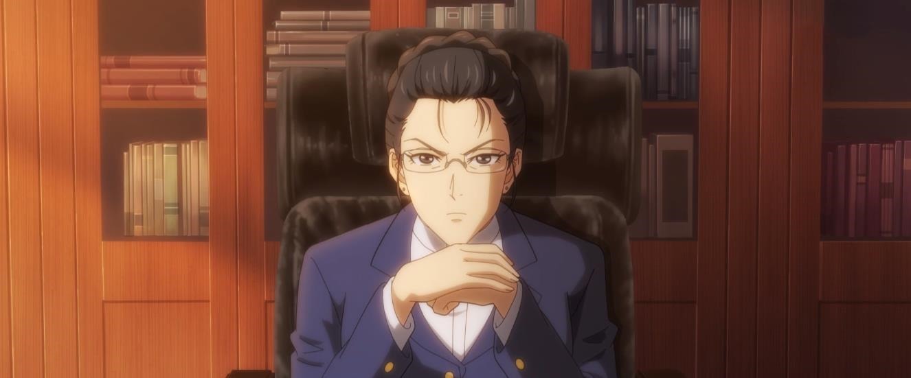 我为歌狂|我为歌狂突破次元壁的官方吐槽，身为观众的我们表示赞同