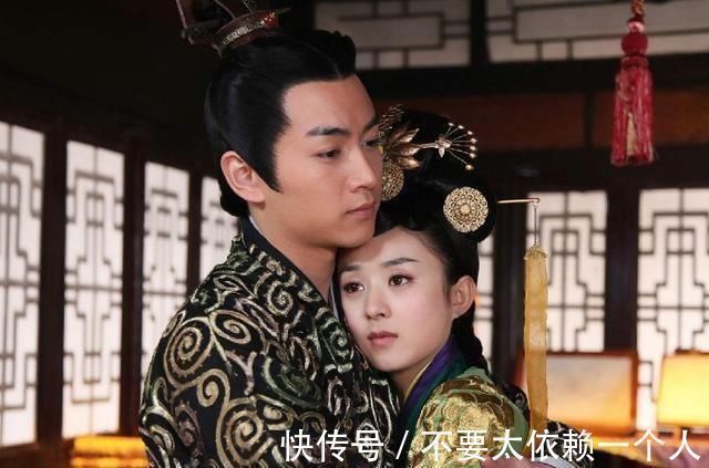 黔国公$丈夫的墓室被盗一空,她的墓一墙之隔却无人问津,专家打开后全都呆住了