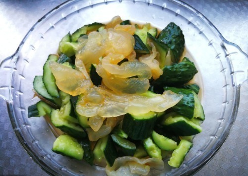 这几道硬菜要学会，过年家宴露两手，做法简单详解，收藏了