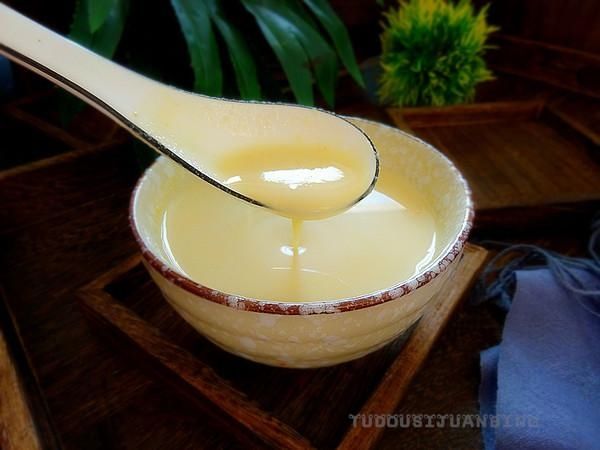 70岁奶奶拿它当早餐，火遍朋友圈，低脂高营养，
