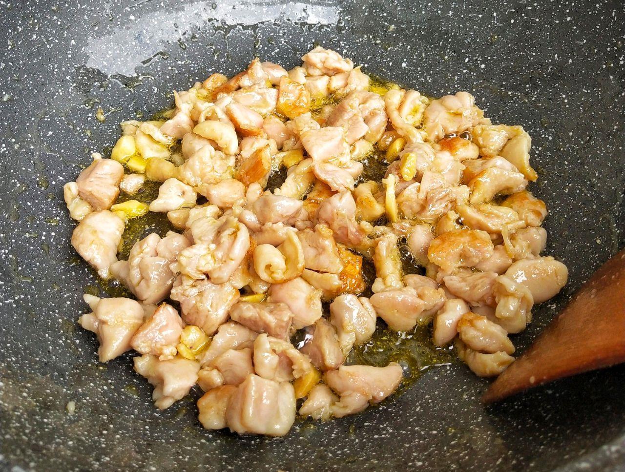 家常|百吃不厌的家常下饭菜,制作简单省时省力,下班之后留点时间追剧