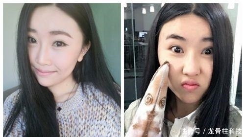 一姐|lol主播一姐阿怡被封后现状：陪玩没人下单，香烟红牛基本离不开