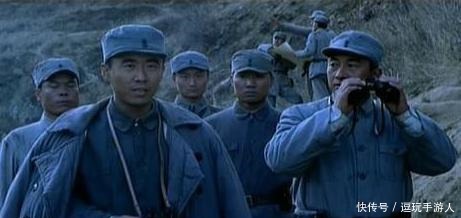 解职|抗战中最“有效”的一炮打死一日军中将,让另一日军中将解职