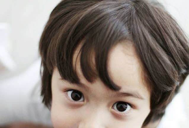 父母|为何现在男孩出生率越来越高?医生说出其中缘由,多半与3点有关