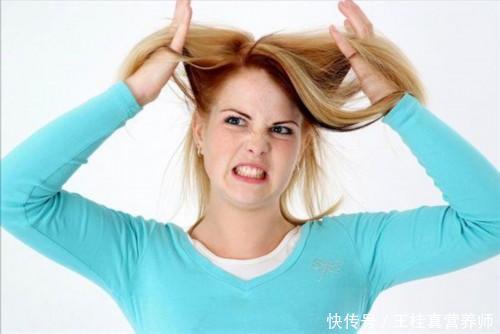 肝癌|985女大学生一周7次“857”，因腹痛确诊肝癌，坚持2个月后离世