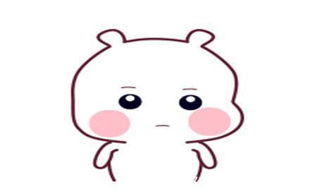 |幽默笑话:小舅子单身狗一个,他哪知道我攒私房钱的困难程度