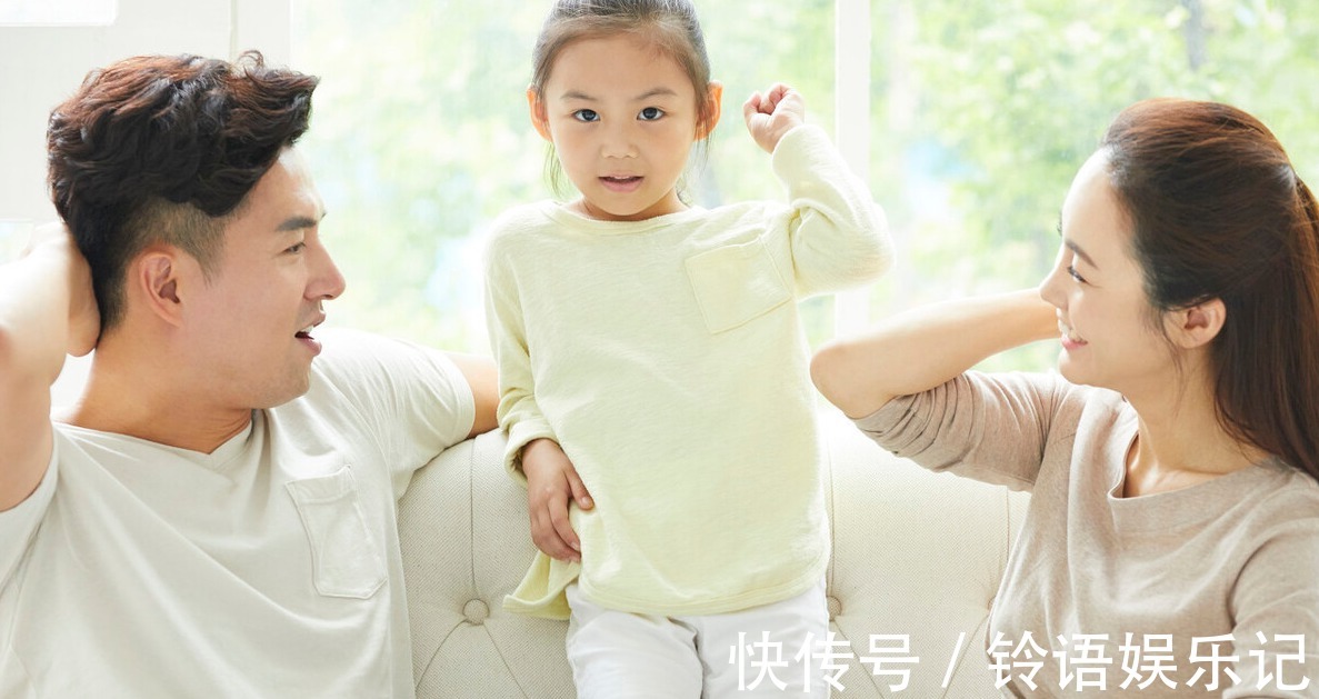 敏感期|3岁孩子适合学什么?只报兴趣班可不行,3大类12个方面是关键