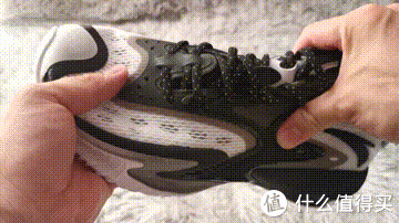 狂潮|大码聊骚 篇四十一：夏日要疯5.0！，狂潮3评测