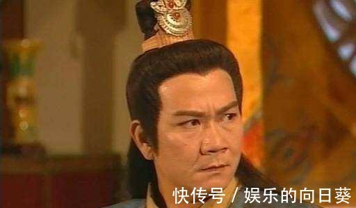 段延庆|天龙八部四大恶人联手战乔峰，能有几成胜算