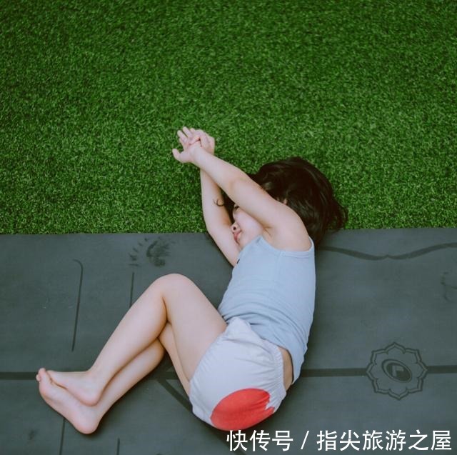 会让孩子|低层次父母给孩子讲道理,高层次父母,有3种办法让孩子心服口服