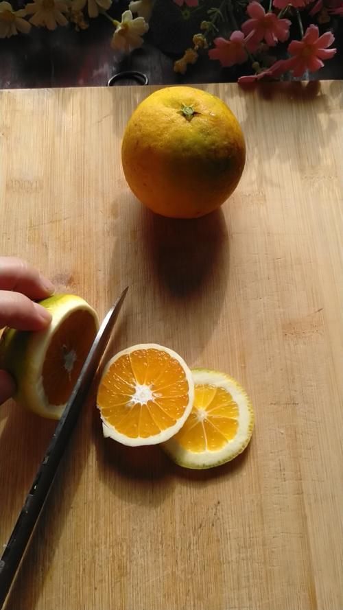 “止咳果”被发现了,隔天喝一杯,咳嗽感冒都不怕,千万别错过