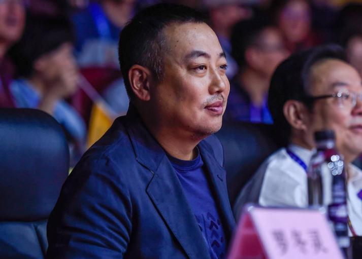 乒乓球|挑衅国乒输不起!刘国梁解除国乒限制,现如今学会低调做人
