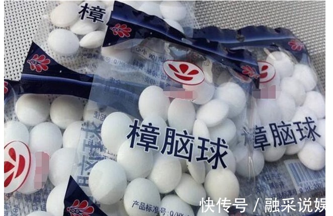 儿科医生|婴儿突患脑瘫,只怪妈妈在家中放了此物,专家说它是孩子的天敌