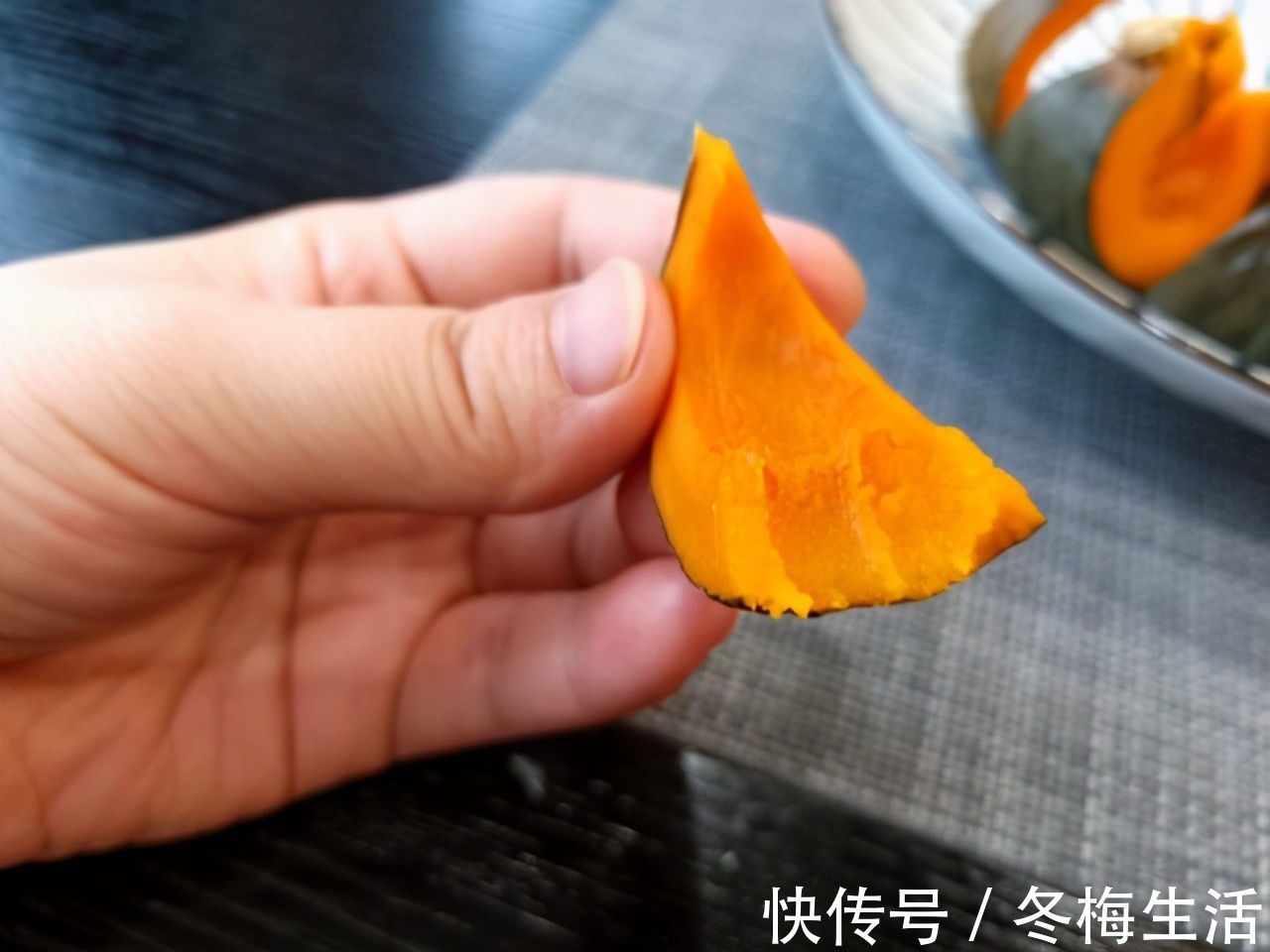 芦笋|3种早餐孩子不建议吃！如果有条件，早餐20分钟又快又好