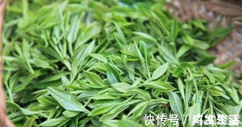 克星|这些食物堪称高血脂“克星”, 常吃血脂不高, 血管越来越通畅!