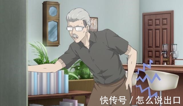 羡慕|宇崎学妹羡慕他们的身材!海滩福利来袭