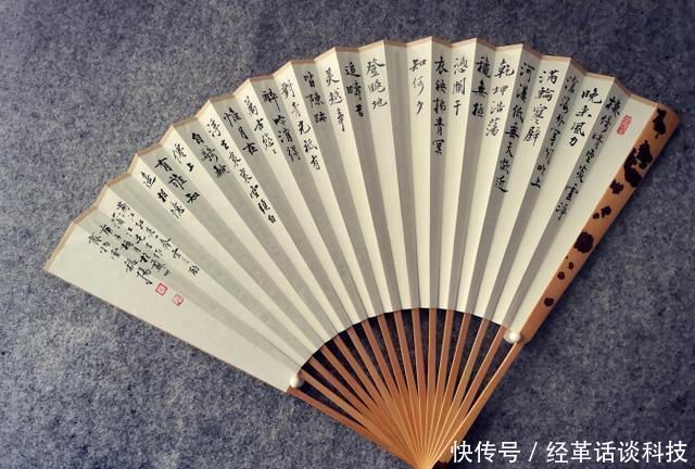 青山|青山几重,回眸一眼就心动,超美古风句子和小诗赠你,此生必读