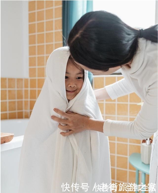 这话|“再不听话妈妈就不要你了”这话毁掉了多少孩子,妈妈们知道吗