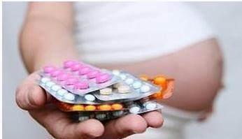 中成药|惊怀孕8个月,孕检发现胎死腹中,孕期记得别做这件事