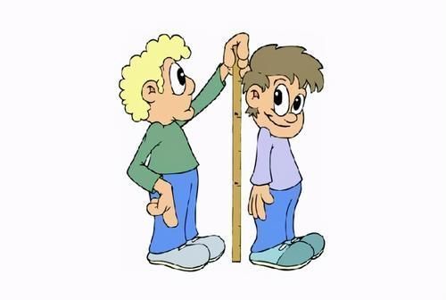 身高|生活中常见的3种调料,会偷走孩子的身高,快看你家有没有?