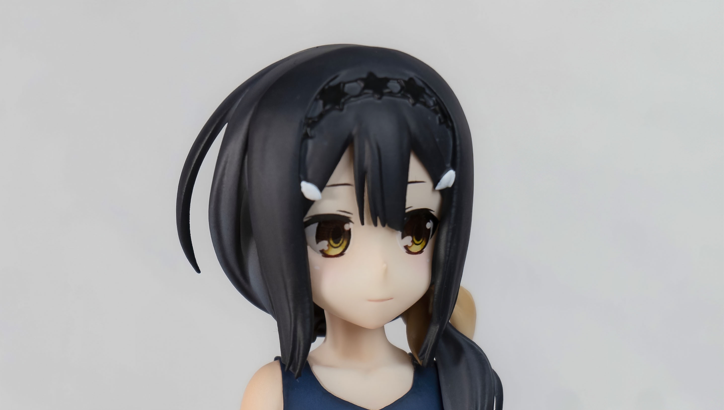 魔法少女伊莉雅|喜提美游手办回家,但说多都是坑爹都是泪