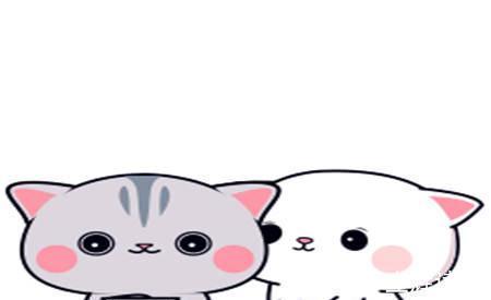 |幽默笑话:午睡正香的时候,突然收到女同事转来的万元大红包