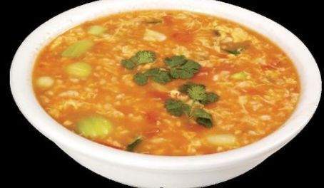  均匀|疙瘩汤大小不均匀？一个方法，不用一滴水，更加营养的解决此难题