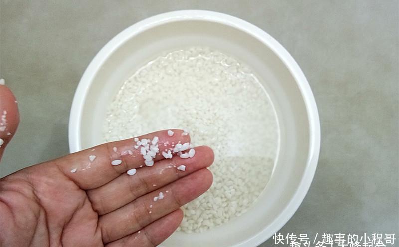 适合家宴的小甜点,软糯香甜,简单易做,大人孩子都喜欢