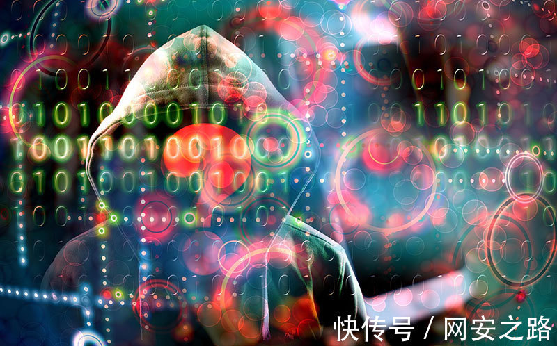 行业|历史是伟大的老师 影响网络安全行业发展到今天的六大事件